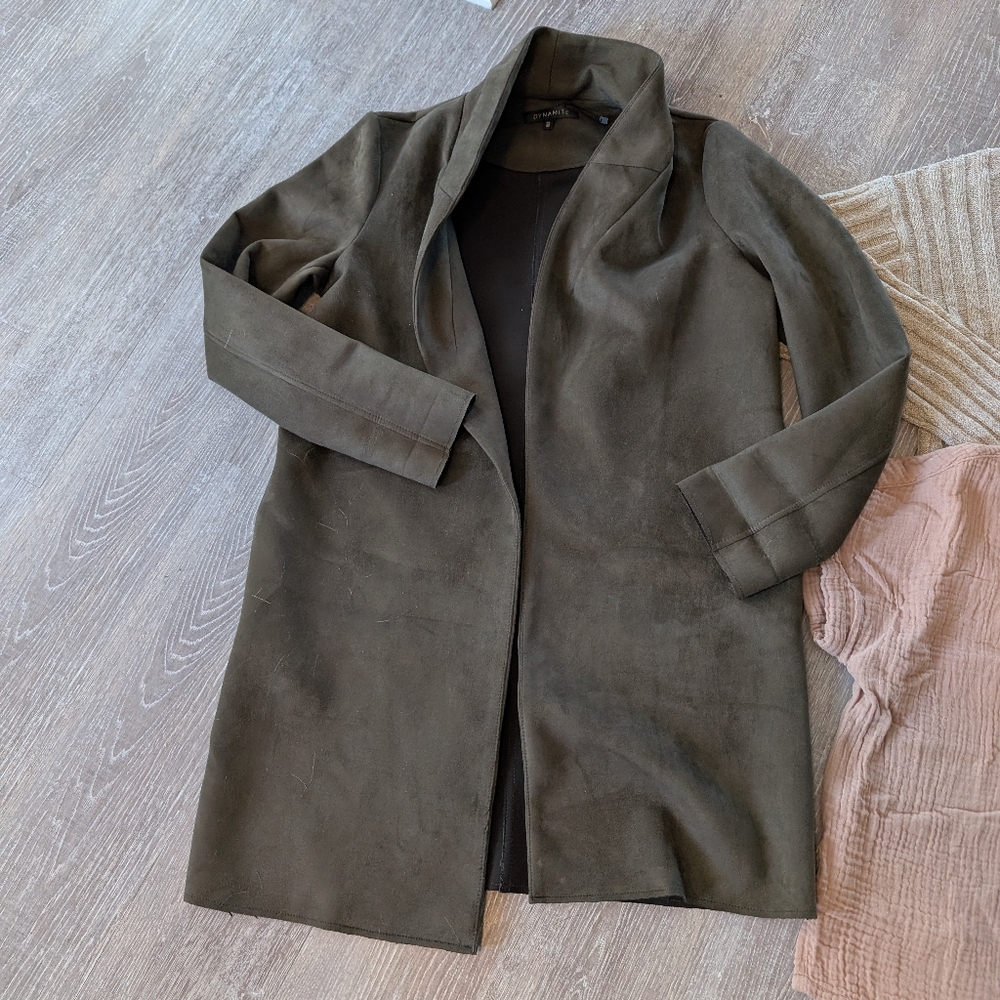 5PC Bundle - Womens 8/10 M/L - Picture 2 of 5
